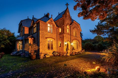 undefined, Llandeilo Road, Llandybie SA18