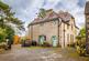 Additional image 31 of Llandeilo Road, Llandybie SA18