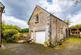 Additional image 32 of Llandeilo Road, Llandybie SA18