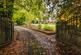 Additional image 33 of Llandeilo Road, Llandybie SA18