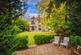 Additional image 34 of Llandeilo Road, Llandybie SA18