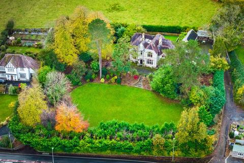 undefined, Llandeilo Road, Llandybie SA18