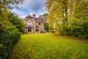 Additional image 6 of Llandeilo Road, Llandybie SA18
