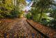Additional image 7 of Llandeilo Road, Llandybie SA18