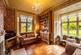 Additional image 10 of Llandeilo Road, Llandybie SA18