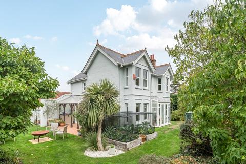 undefined, Chapel Lane, Bransgore, Christchurch, BH23