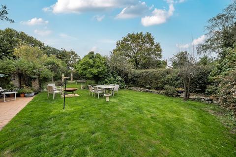 undefined, Chapel Lane, Bransgore, Christchurch, BH23