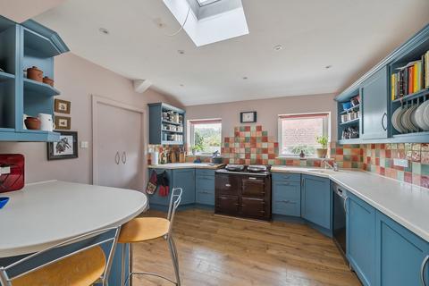 undefined, Chapel Lane, Bransgore, Christchurch, BH23
