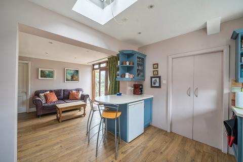 undefined, Chapel Lane, Bransgore, Christchurch, BH23