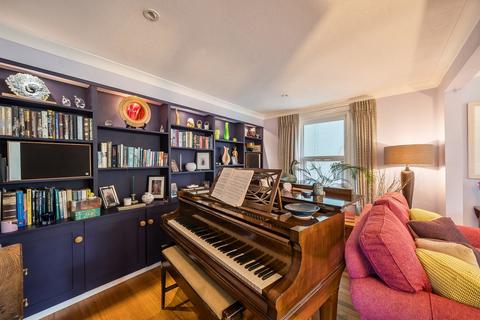 undefined, Chapel Lane, Bransgore, Christchurch, BH23