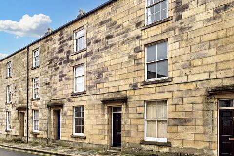 undefined, 7 High Street, Lancaster