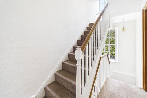 undefined, 7 High Street, Lancaster