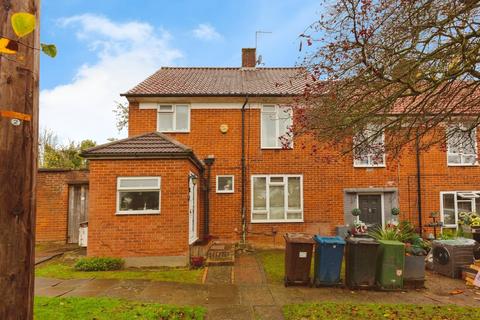 Tintagel Drive, Stanmore HA7