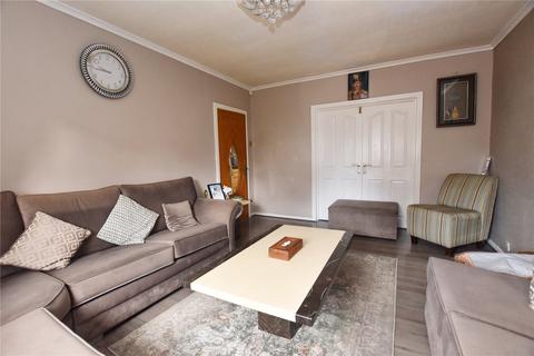 5 bedroom semi-detached house for sale, Burndale Drive, Bury, Greater Manchester, BL9