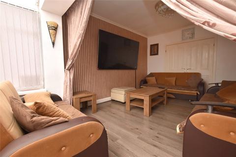5 bedroom semi-detached house for sale, Burndale Drive, Bury, Greater Manchester, BL9