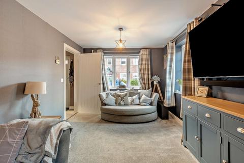 Chadwick Way, Coningsby, Lincoln, LN4