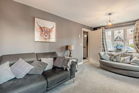 undefined, Chadwick Way, Coningsby, Lincoln, LN4