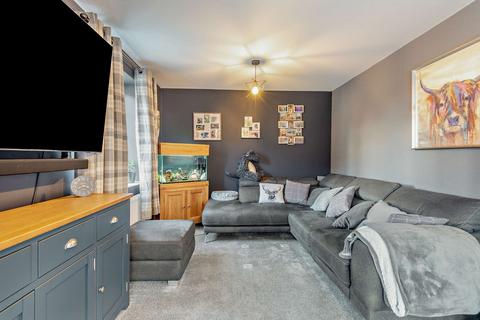 undefined, Chadwick Way, Coningsby, Lincoln, LN4