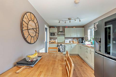 undefined, Chadwick Way, Coningsby, Lincoln, LN4
