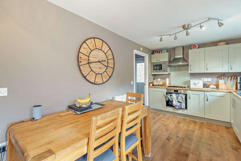 undefined, Chadwick Way, Coningsby, Lincoln, LN4