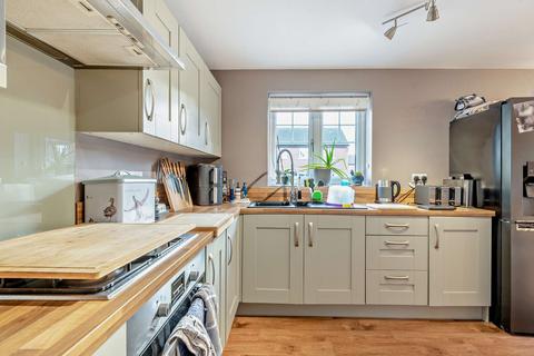 38 Chadwick Way, Coningsby, Lincoln, LN4 4UQ