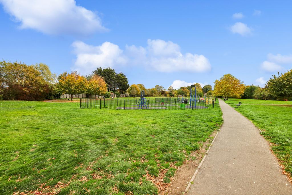 Park
