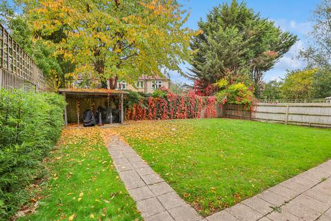 undefined, Primrose Place, Isleworth