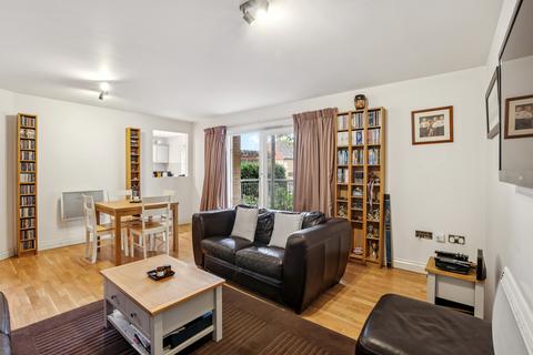 undefined, Primrose Place, Isleworth