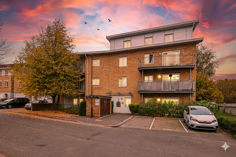 undefined, Primrose Place, Isleworth