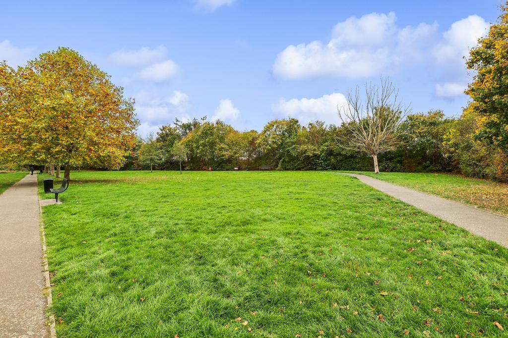 Park