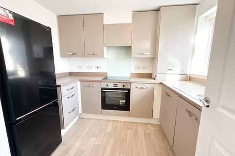 2 bedroom end of terrace house for sale, Chester Pike, The Rise, Newcastle Upon Tyne, NE15