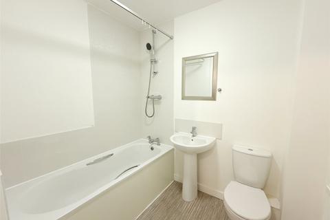 2 bedroom end of terrace house for sale, Chester Pike, The Rise, Newcastle Upon Tyne, NE15