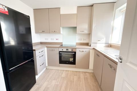 undefined, Chester Pike, Newcastle Upon Tyne, NE15