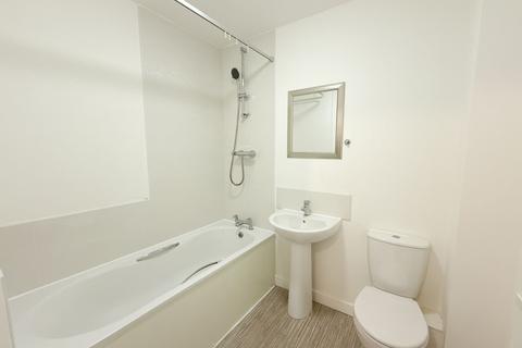 undefined, Chester Pike, Newcastle Upon Tyne, NE15