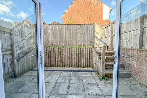 undefined, Chester Pike, Newcastle Upon Tyne, NE15