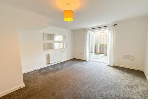 undefined, Chester Pike, Newcastle Upon Tyne, NE15