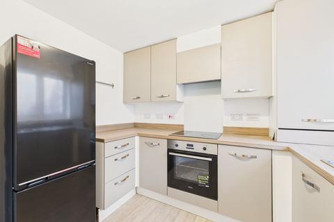 2 bedroom end of terrace house for sale, Chester Pike, The Rise, Newcastle upon Tyne, NE15