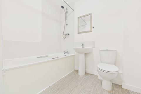 2 bedroom end of terrace house for sale, Chester Pike, The Rise, Newcastle upon Tyne, NE15