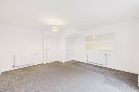 2 bedroom end of terrace house for sale, Chester Pike, The Rise, Newcastle upon Tyne, NE15