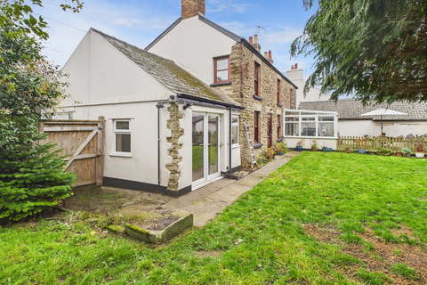 undefined, Old Road, Coleford GL16