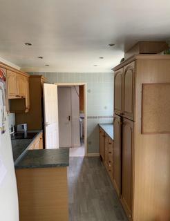 undefined, Alexandra Road, Grimsby, DN31