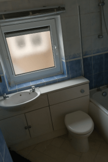 undefined, Alexandra Road, Grimsby, DN31