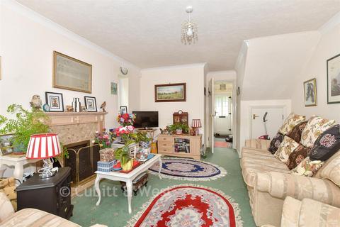 3 bedroom semi-detached house for sale, The Sycamores, Hassocks, West Sussex