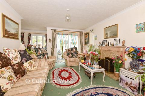 3 bedroom semi-detached house for sale, The Sycamores, Hassocks, West Sussex