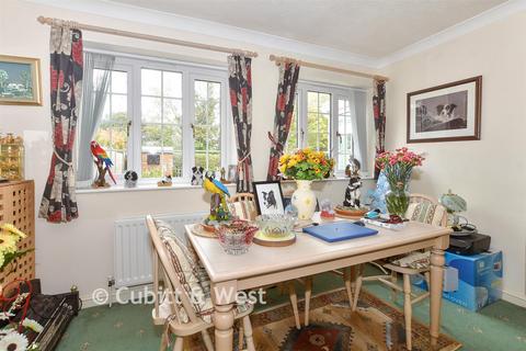 3 bedroom semi-detached house for sale, The Sycamores, Hassocks, West Sussex