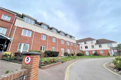 1 bedroom flat to rent, Orcombe Court, Exmouth EX8