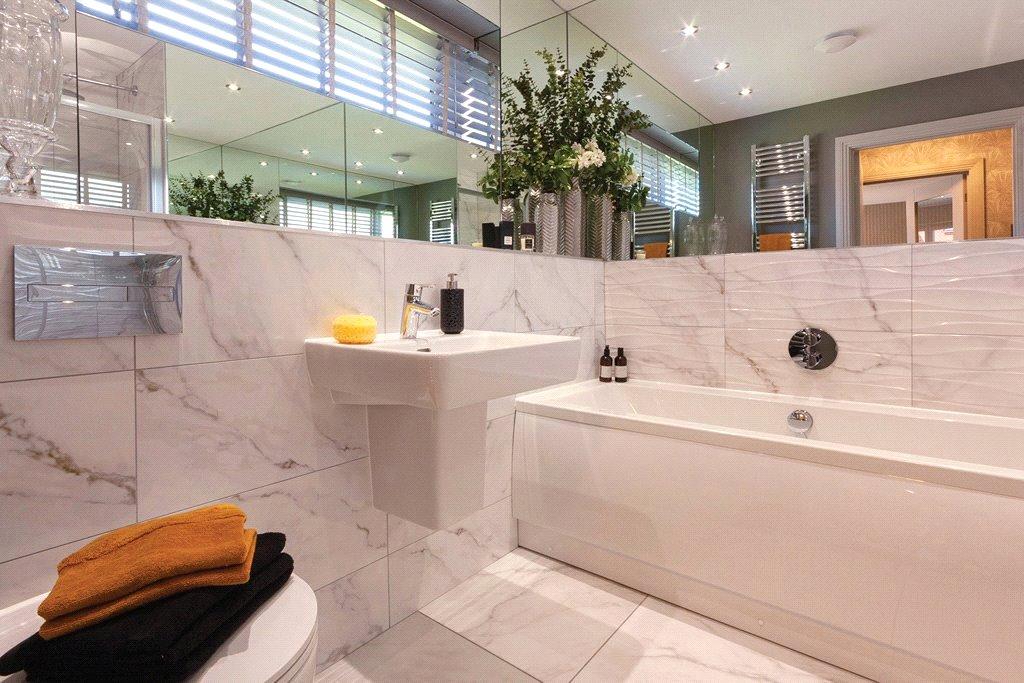 Fam Bath