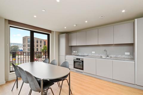3 bedroom apartment to rent, Plot Apartment 111 Haft Works at Soho Yard, Apartment 111, Haft Works, 3, Soho Yard S3