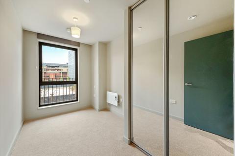 3 bedroom apartment to rent, Plot Apartment 111 Haft Works at Soho Yard, Apartment 111, Haft Works, 3, Soho Yard S3