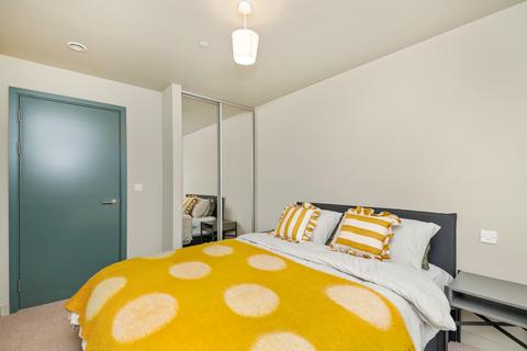 3 bedroom apartment to rent, Plot Apartment 111 Haft Works at Soho Yard, Apartment 111, Haft Works, 3, Soho Yard S3